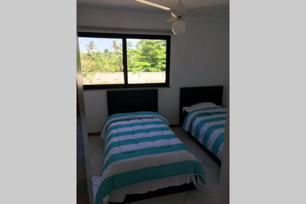 Caribbean Dream Modern Villa Pool 3Bd Las Terrenas
