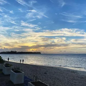 Villa 20, Las Terrenas